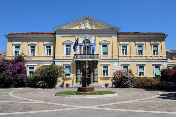 Coronavirus, la situazione nel Lazio: contagi in calo, ieri 10 decessi, 63 pazienti guariti. I positivi sono 1.414