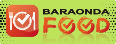 Ordini e consegne a domicilio, prova gratis “Baronda Food”