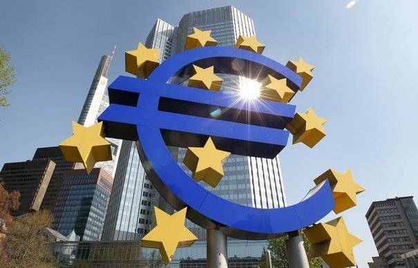 Effetto coronavirus, la Bce amplia il programma di quantitave easing di 120 miliardi di euro