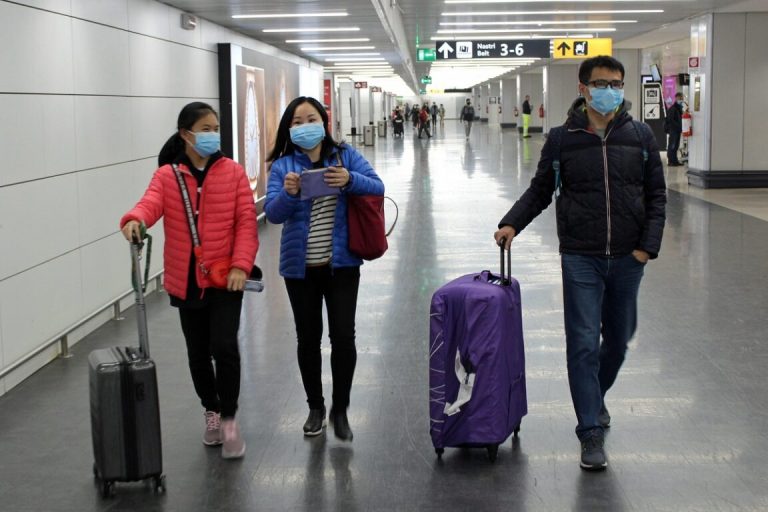 Coronavirus, in Baviera dichiarato lo stato di calamità