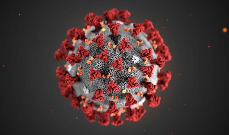 Coronavirus, in attesa del vaccino ecco i possibili farmaci per cercare di curare il Covid-19