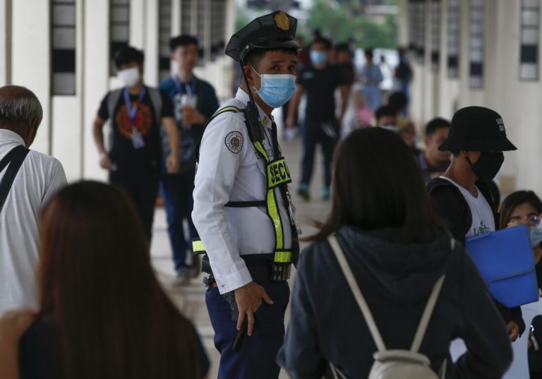 Coronavirus, in Gran Bretagna 676 contagi in più rispetto a ieri: il totale è salito a 2.626 casi