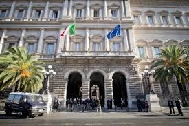 Bankitalia: “Nel mese di gennaio il debito pubblico è aumentato di 34 miliardi”