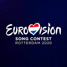 Coronavirus, anche l’Eurovision Song Contest è stato annullato
