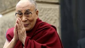 Coronavirus, in quarantena volontaria anche il Dalai Lama