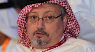 Omicidio del giornalista Jamal Khashoggi: la Procura di Istanbul chiede 18 ergastoli