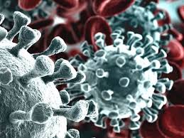Coronavirus, secondo gli studiosi cinesi il Covid-19 si può muovere per trenta minuti sino ad una distanza di quasi cinque metri