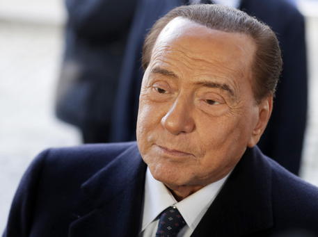 Emergenza coronavirus, Silvio Berlusconi presenta un piano da 100 miliardi di euro