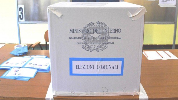 Coronavirus, slittano le elezioni comunali di primavera e il referendum sul taglio dei parlamentari