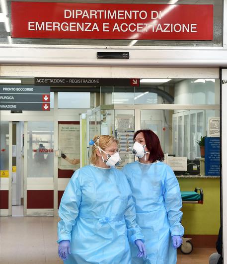 Coronavirus, la situazione in Veneto: i contagi sono saliti a 1.318 e 30 i decessi