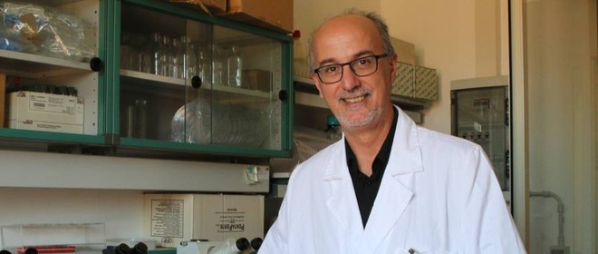 Coronavirus, per il professor Pier Luigi Lopalco: “Esiste il rischio di un ritorno dell’epidemia, l’estate potrebbe essere il punto di svolta”