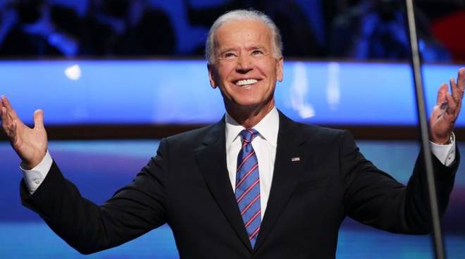 Usa, alle primarie democratiche Joe Biden vince in Florida, Arizona e Illinois