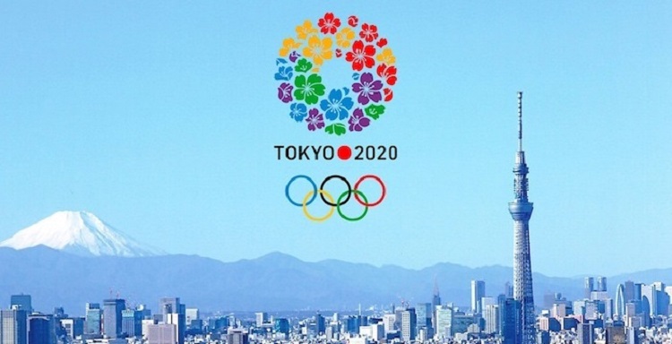 Coronavirus, le Olimpiadi di Tokyo potrebbero essere rinviate