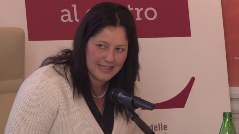 Coronavirus, i timori di Formazienda: “Il sistema produttivo è fortemente sotto pressione”