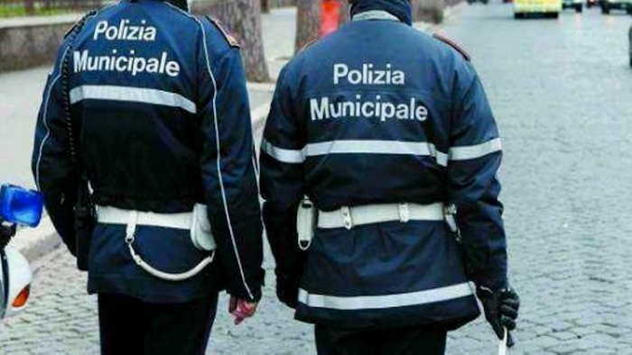 Coronavirus, Bracciano: i numeri di controlli e denunce della Polizia Locale