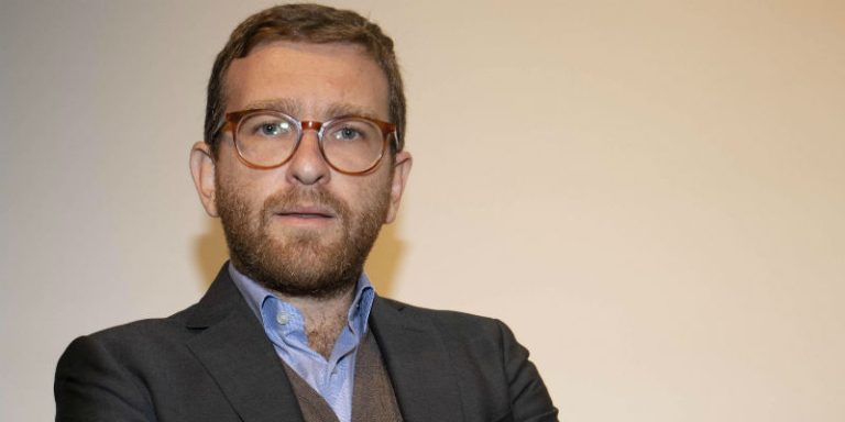 Emergenza coronavirus, parla il ministro per il Sud Provenzano: “Nel meridione rischiamo il collasso totale”