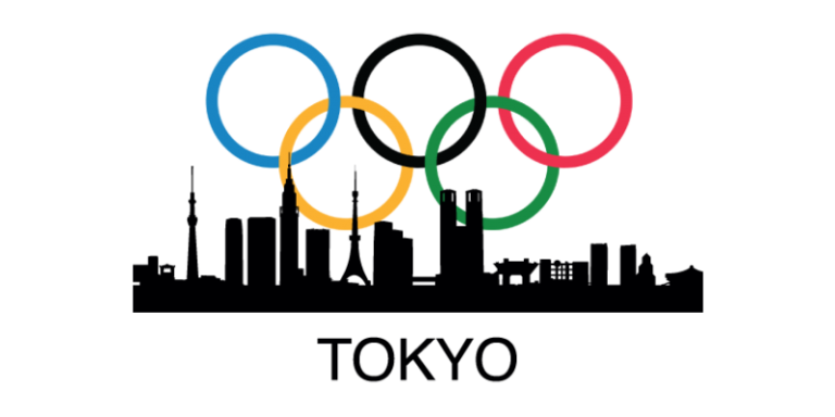 Effetto coronavirus, le Olimpiadi di Tokyo si svolgeranno tra il 23 luglio e l’8 agosto del 2021