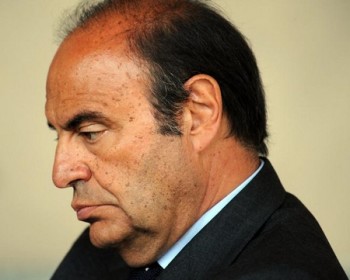 Coronavirus, la Rai sospende “Porta a Porta” (Zingaretti era stato ospite in studio). L’irritazione di Bruno Vespa: “Ho fatto il tampone, sono negativo”