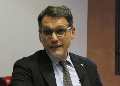 Coronavirus, il sindaco di Bologna chiude 32 parchi e giardini della città