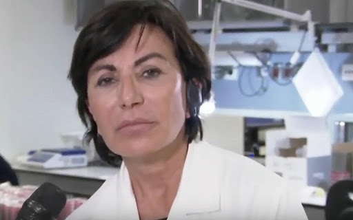 Coronavirus, lo sfogo di Maria Rita Gismondo (Ospedale Sacco Milano): “Sono amareggiata, si attacca solo me quando ho detto che il Covid-19 è poco più dell’influenza”
