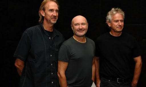 Musica: è ufficiale il prossimo novembre tornano in concerto i Genesis. Alla batteria ci sarà il figlio 19enne di Phil Collins