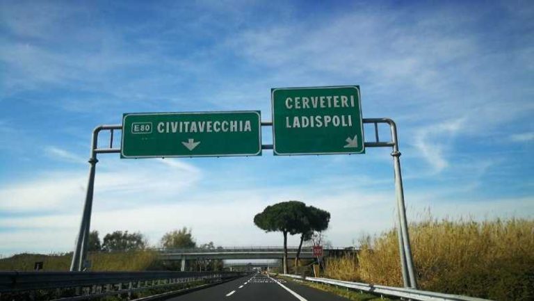 Un Solo Comune per Ladispoli e Cerveteri: “La prova del sacrificio e dell’efficienza della sanità pubblica”