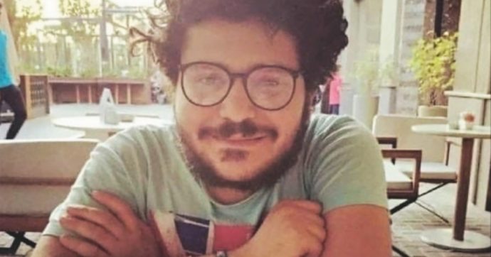Egitto, rinviata al 6 aprile la decisione per rimettere in libertà lo studente Patrick George Zaky
