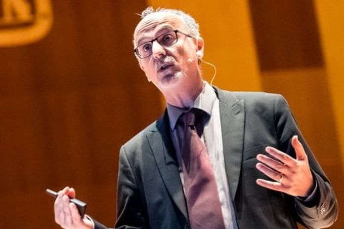 Romeni a bordo di un’auto rubata a Ladispoli aggrediscono i carabinieri ad un posto di blocco