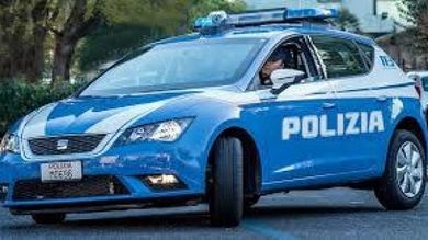 Roma, arrestato un colombiano di 31 anni: ha aggredito almeno sei donne