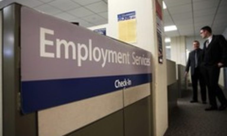 Coronavirus, negli Usa oltre 26,4 milioni di di americani hanno chiesto il sussidio di disoccupazione