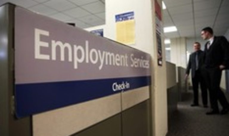 Effetto coronavirus, negli Usa i disoccupati sono schizzati a quota 21 milioni