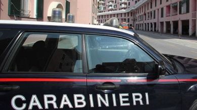 Bucine (Arezzo), follia di un 39enne cingalese: uccide la figlia di 4 anni e poi tenta il suicidio gettandosi in pozzo