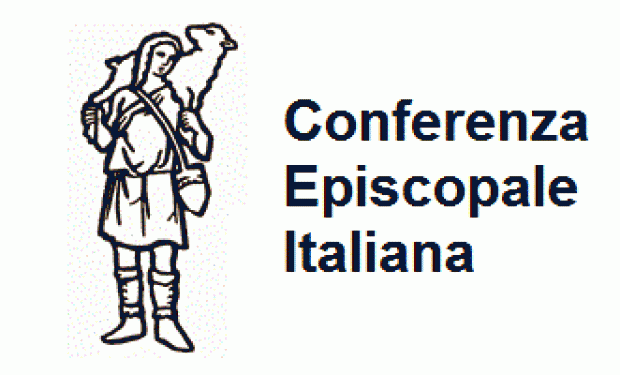 Coronavirus, sulla Fase 2 la Cei presenterà il pacchetto di proposte sulle messe, funerali, battesimi e matrimoni
