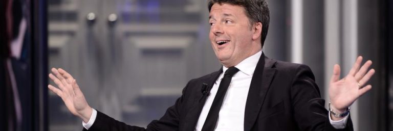 Edilizia scolastica, per Matteo Renzi servirebbero subito almeno due miliardi di euro