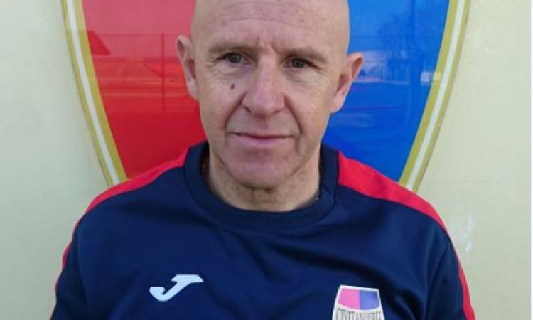 Coronavirus, a Caldarola (Macerata), il vicesindaco multato per aver fatto jogging si è dimesso