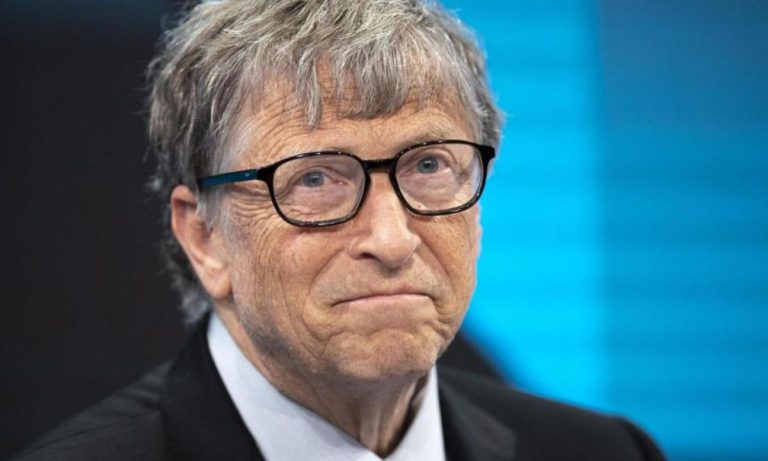 Microsoft, secondo il Wall Street Journal Bill Gates lasciò il board in seguito ad una relazione con una dipendente dell’azienda