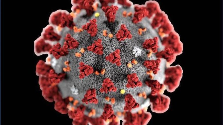 Coronavirus, le persone possono essere contagiose anche 2-3 giorni prima della comparsa dei sintomi