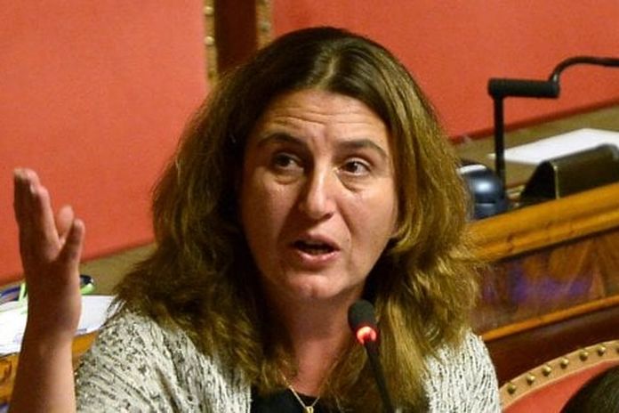 Emergenza coronavirus, per la ministra Catalfo sono almeno tre i milioni di italiani che hanno bisogno del bonus