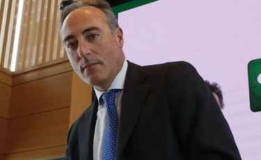 Coronavirus, l’assessore Gallera: “A Milano servono più controlli”