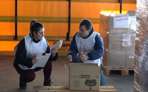 Coronavirus, Mars Italia dona 500mila pasti e oltre 20mila snack per le famiglie in difficoltà