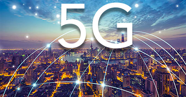 No 5g a Cerveteri: scatta la petizione