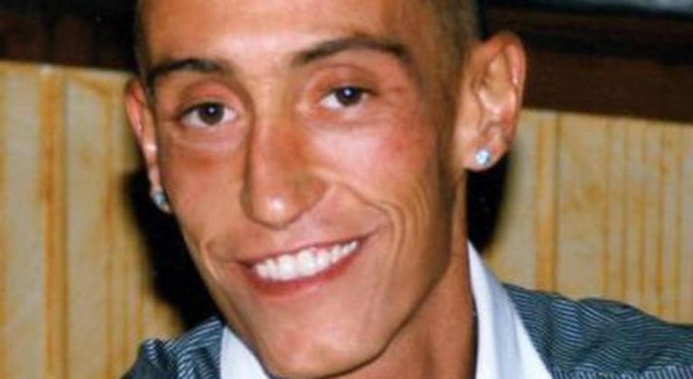 Roma, è morta a soli 36 anni il giudice Giulia Cavallone, era nel processo per la morte di Stefano Cucchi