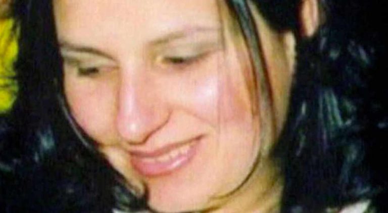 Catania, omicidio di Marianna Manduca, la Cassazione accoglie il ricorso dei suoi tre orfani sul risarcimento