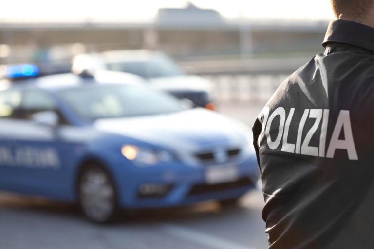 Coronavirus, multate persone in spiaggia a Jesolo e Chioggia per violazione delle restrizioni