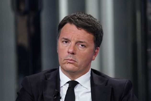 Coronavirus, lo sdegno di Matteo Renzi: “Dovremo fare chiarezza su ciò che non ha funzionato nella drammatica ecatombe legata al Covid-19”