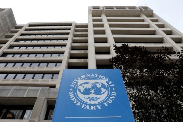 Fmi: “La crescita dell’inflazione proseguirà nei prossimi mesi prima di tornare al livelli pre-pandemici entro metà 2022”