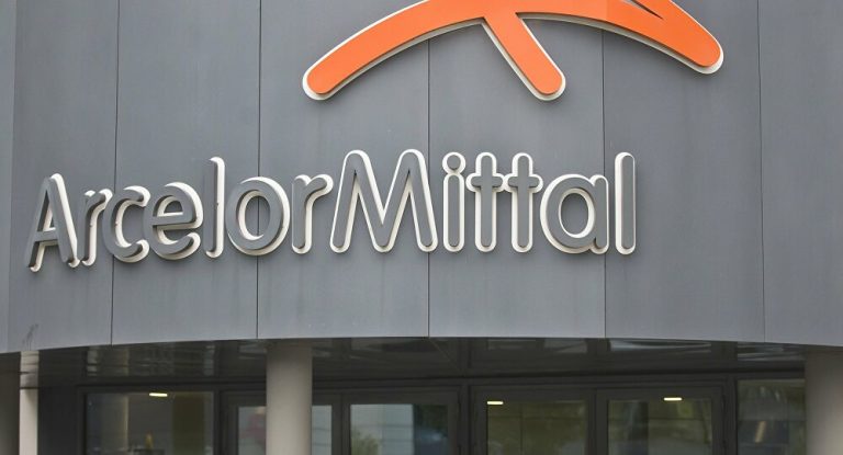 Vicenda Arcelor Mittal, accolto il ricorso: la produzione di acciaio prosegue