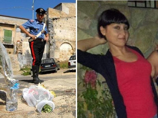 Palermo, omicidio di Maria Corona: il nipote confessa