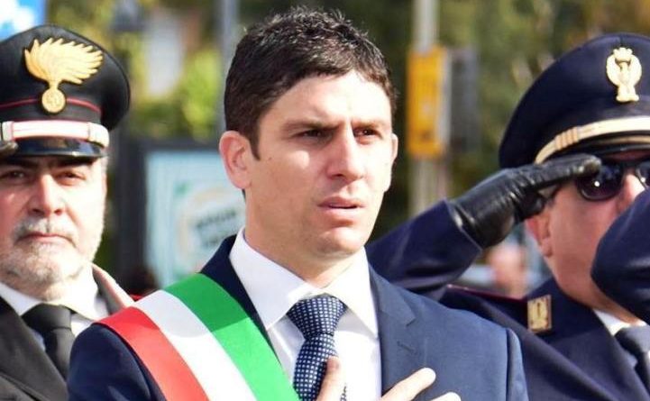 Grando: “Valanga di donazioni, il grande cuore dei ladispolani”