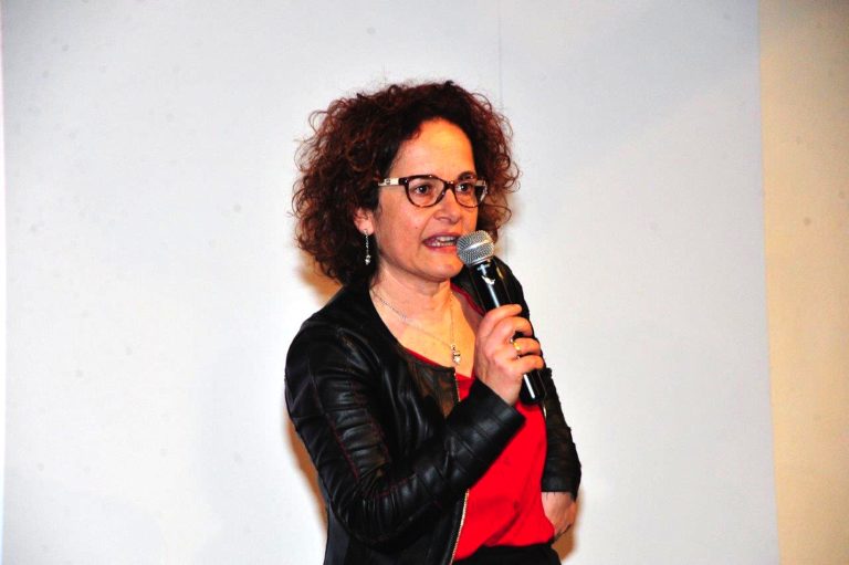 CNA: “Artigiani e piccole imprese allo stremo.Servono indennizzi a fondo perduto”